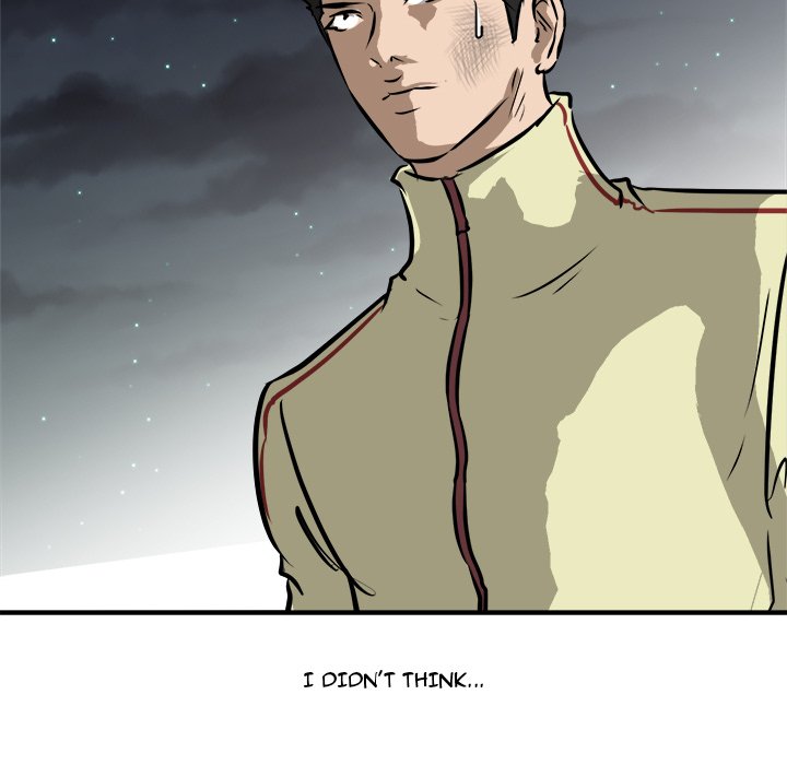 Read He Queen chapter 87 image 28 on Lezhin