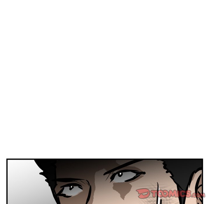 Read He Queen chapter 87 image 29 on Lezhin
