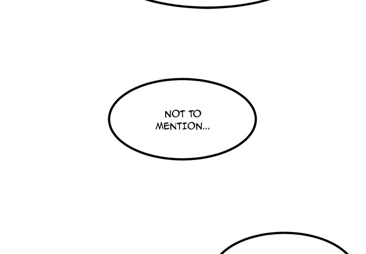 Read He Queen chapter 87 image 3 on Lezhin
