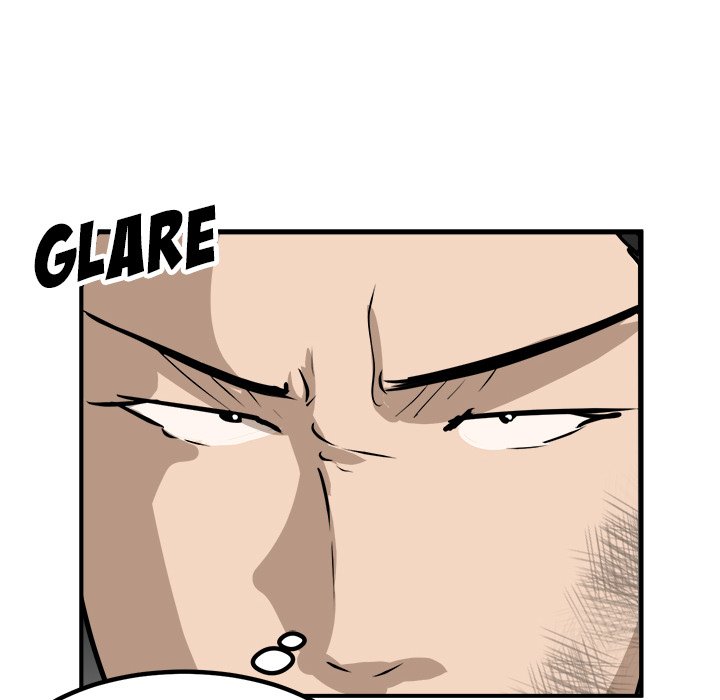 Read He Queen chapter 87 image 31 on Lezhin