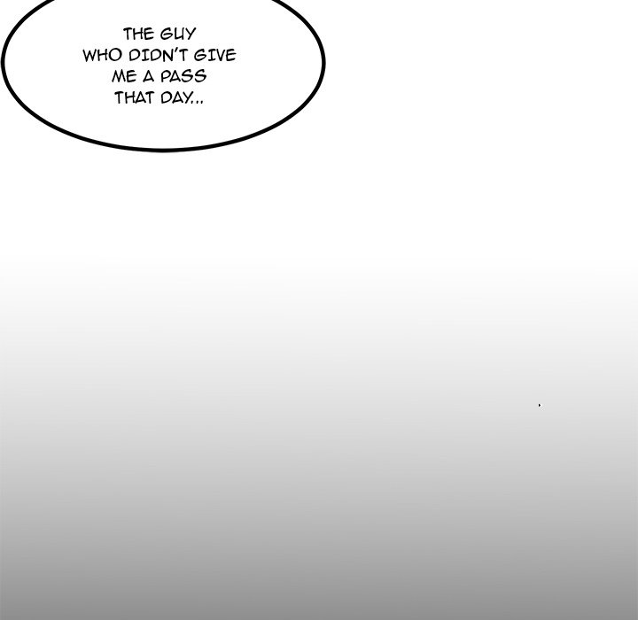 Read He Queen chapter 87 image 32 on Lezhin