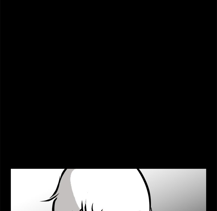 Read He Queen chapter 87 image 37 on Lezhin