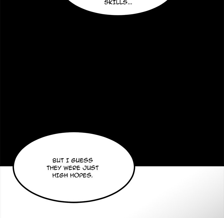 Read He Queen chapter 87 image 39 on Lezhin