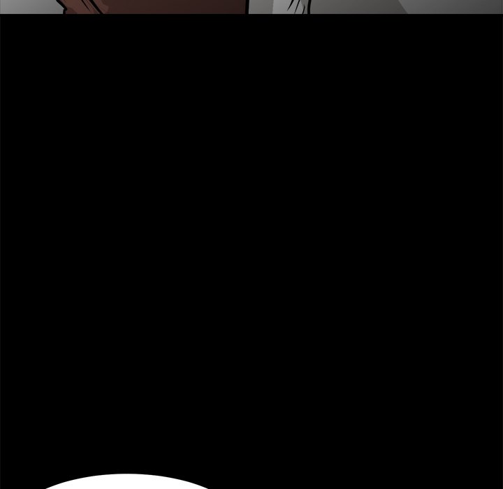 Read He Queen chapter 87 image 41 on Lezhin