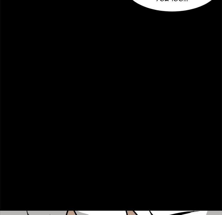 Read He Queen chapter 87 image 43 on Lezhin