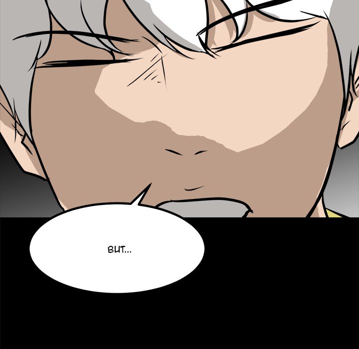 Read He Queen chapter 87 image 44 on Lezhin