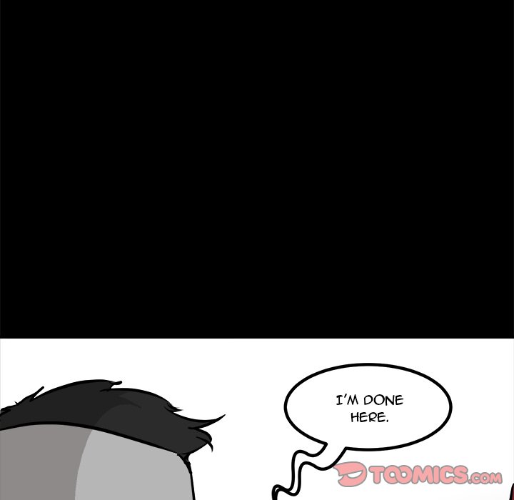 Read He Queen chapter 87 image 47 on Lezhin