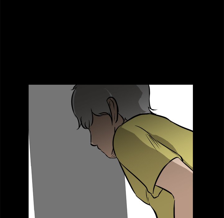 Read He Queen chapter 87 image 51 on Lezhin