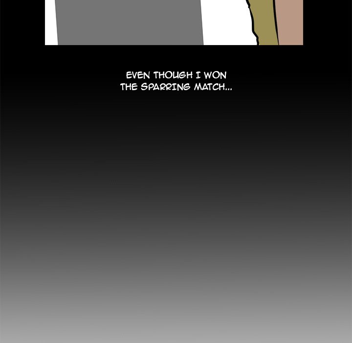 Read He Queen chapter 87 image 52 on Lezhin