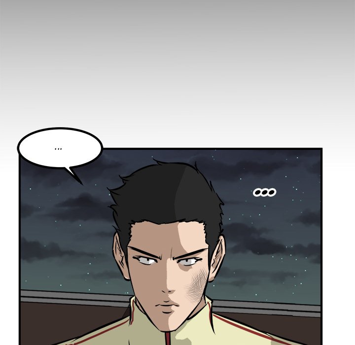 Read He Queen chapter 87 image 53 on Lezhin