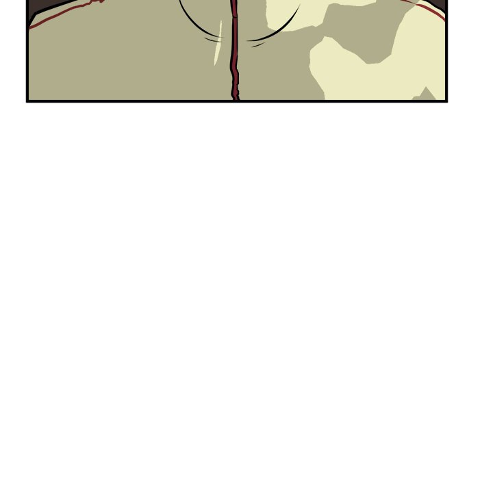 Read He Queen chapter 87 image 54 on Lezhin