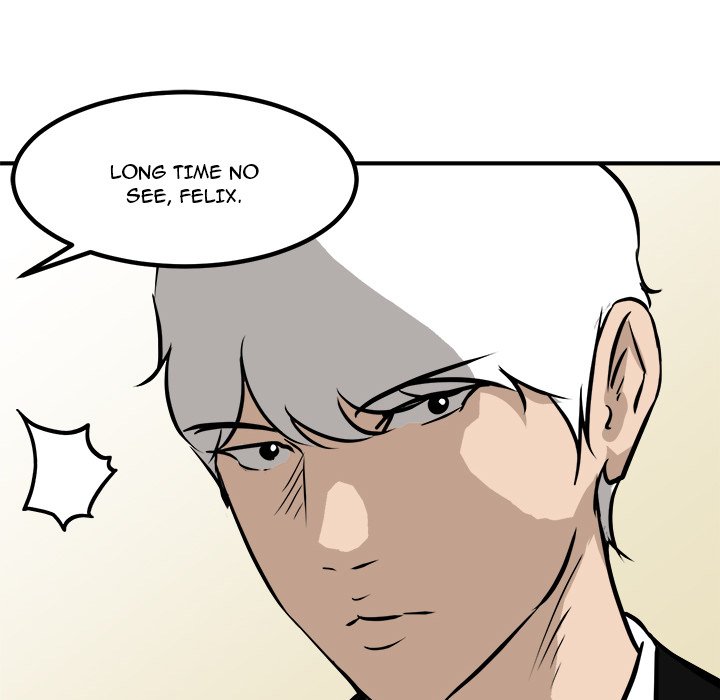 Read He Queen chapter 87 image 55 on Lezhin