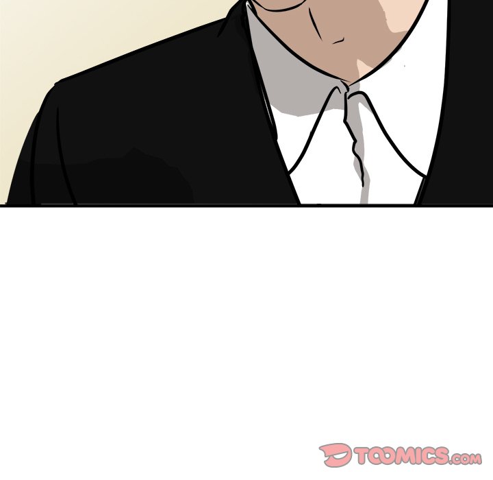 Read He Queen chapter 87 image 56 on Lezhin