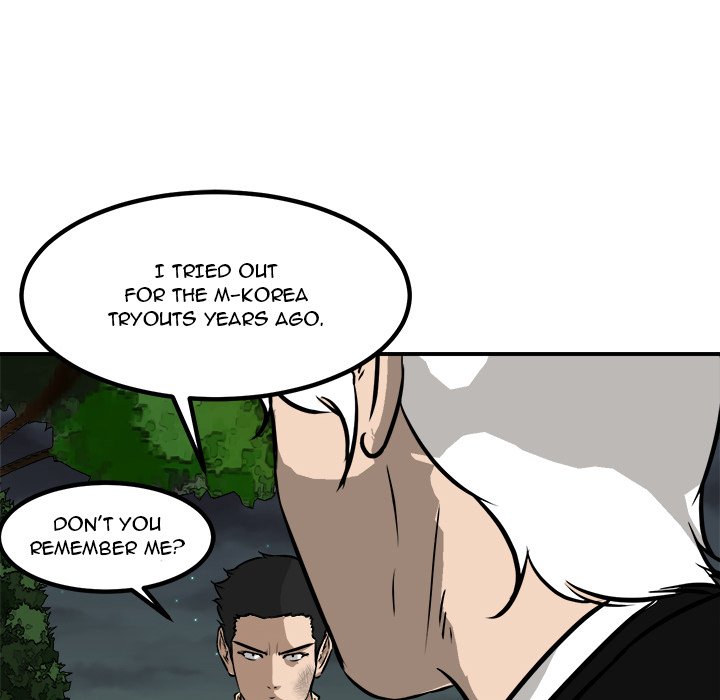 Read He Queen chapter 87 image 57 on Lezhin