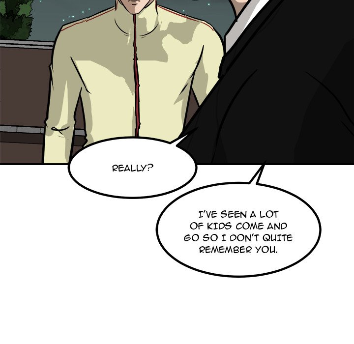 Read He Queen chapter 87 image 58 on Lezhin