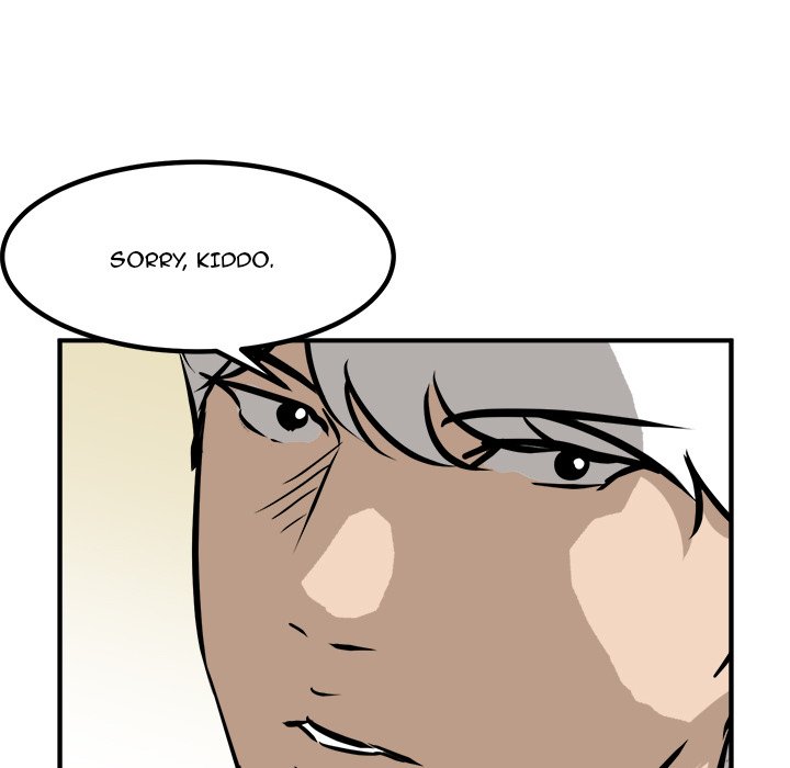 Read He Queen chapter 87 image 59 on Lezhin