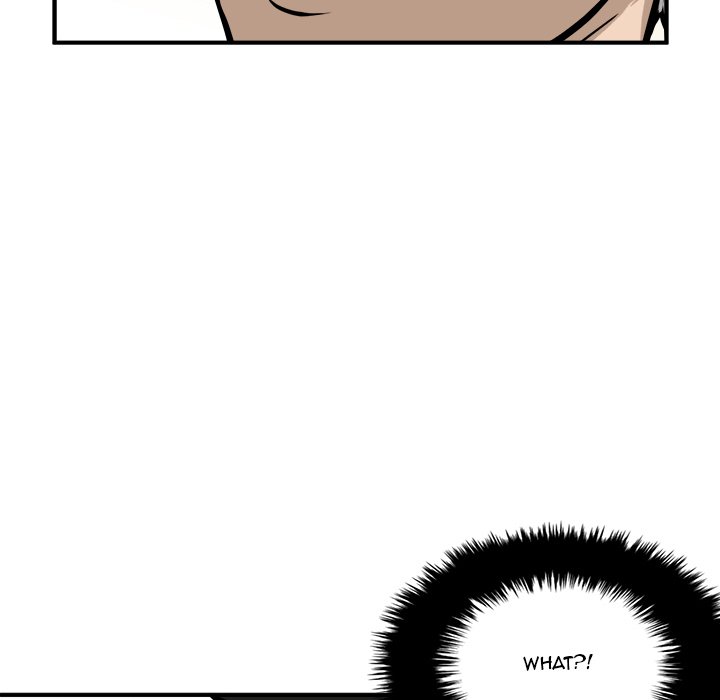 Read He Queen chapter 87 image 60 on Lezhin