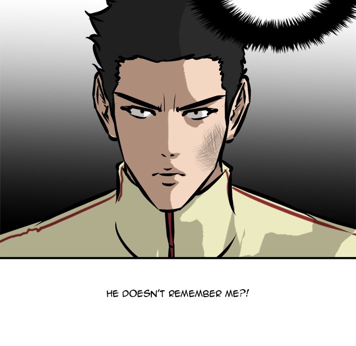 Read He Queen chapter 87 image 61 on Lezhin