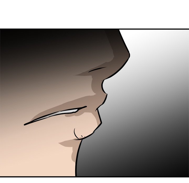 Read He Queen chapter 87 image 63 on Lezhin