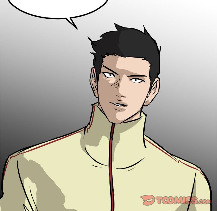 Read He Queen chapter 87 image 65 on Lezhin