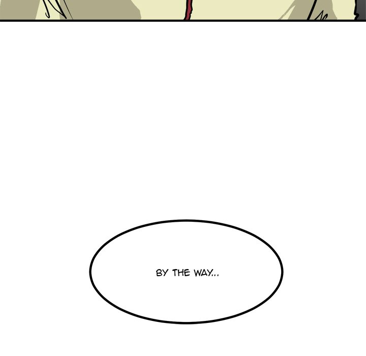 Read He Queen chapter 87 image 66 on Lezhin