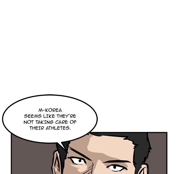 Read He Queen chapter 87 image 67 on Lezhin
