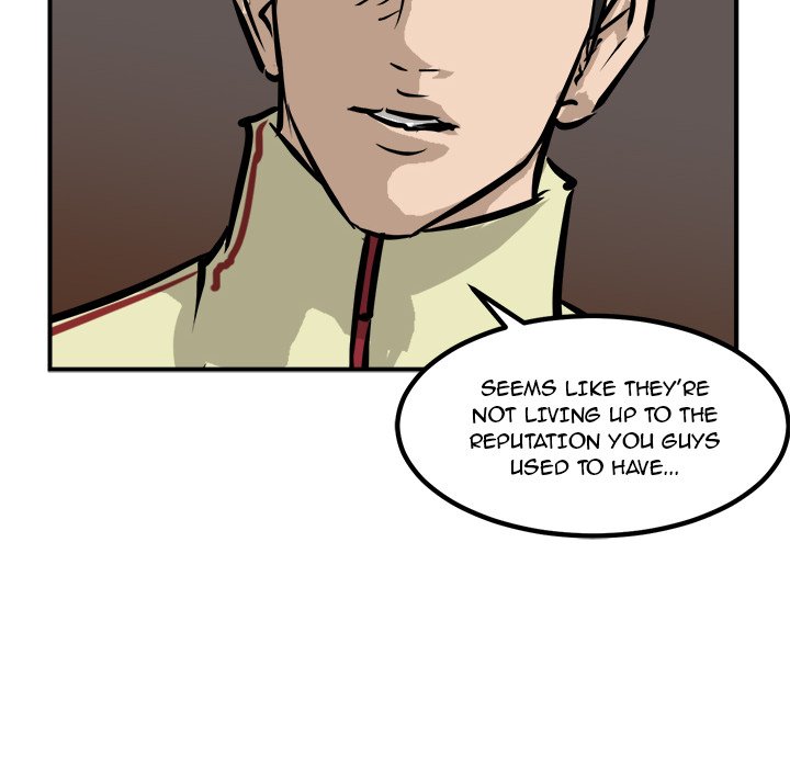 Read He Queen chapter 87 image 68 on Lezhin