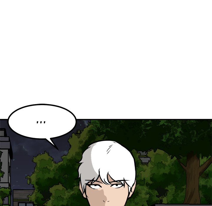Read He Queen chapter 87 image 69 on Lezhin