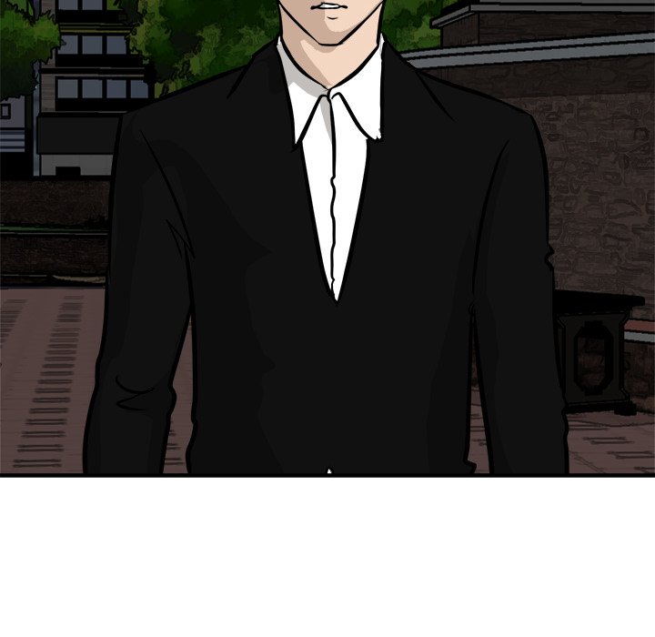 Read He Queen chapter 87 image 70 on Lezhin