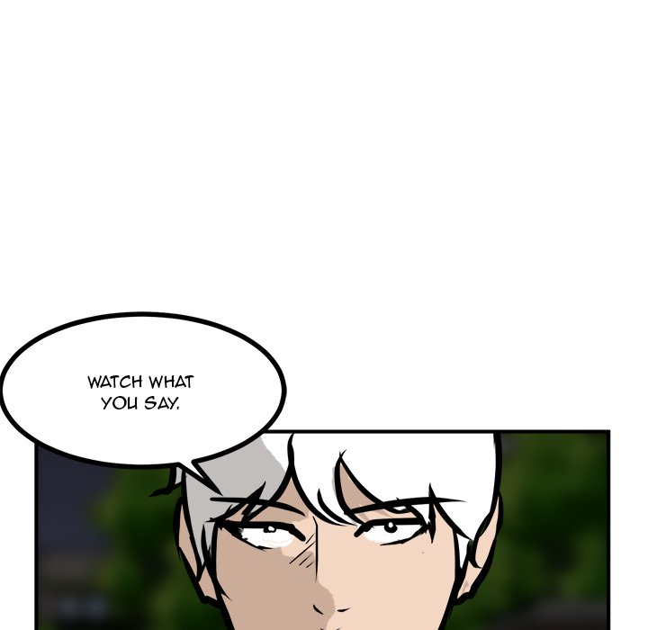 Read He Queen chapter 87 image 71 on Lezhin