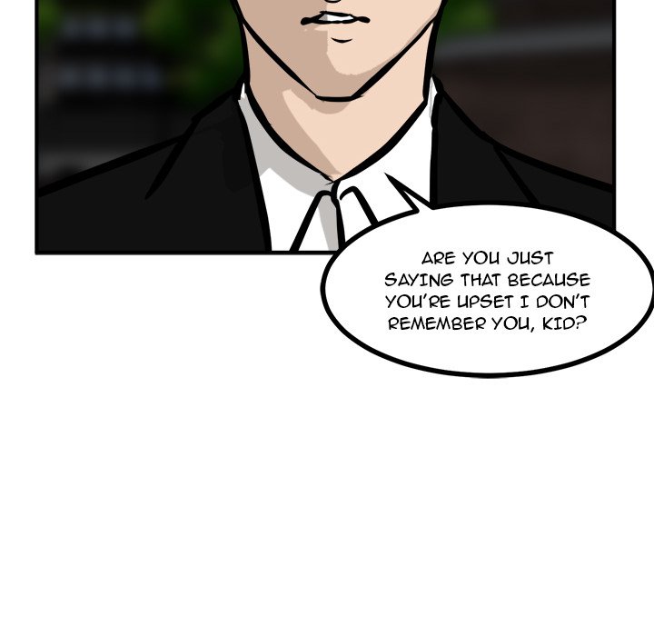 Read He Queen chapter 87 image 72 on Lezhin