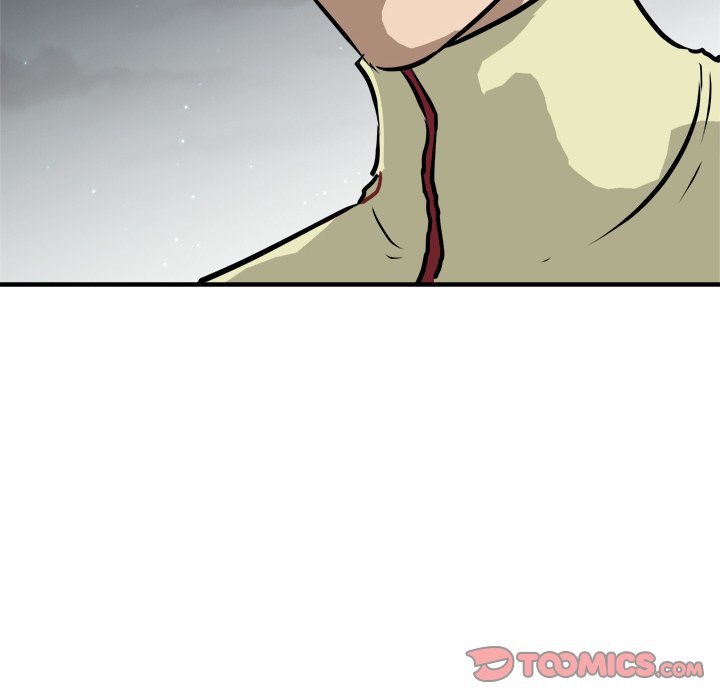 Read He Queen chapter 87 image 74 on Lezhin