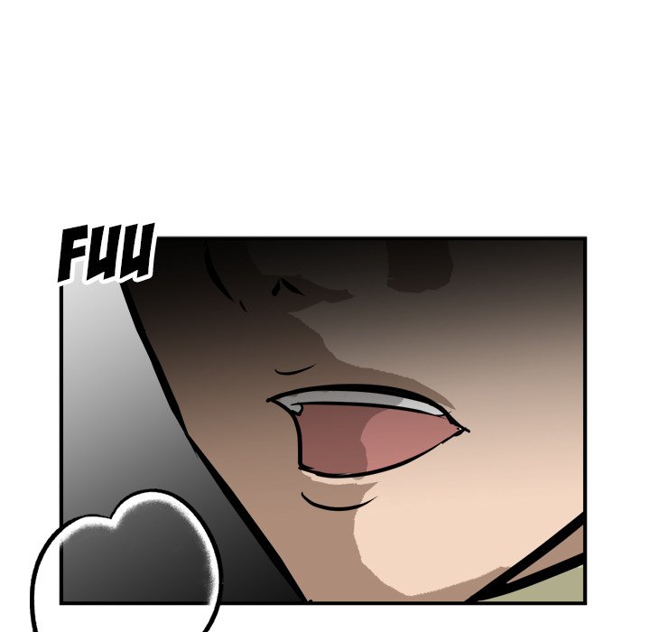 Read He Queen chapter 87 image 75 on Lezhin