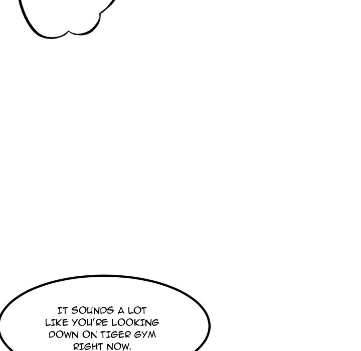 Read He Queen chapter 87 image 76 on Lezhin