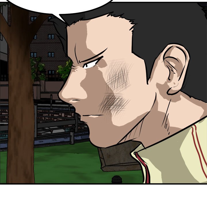 Read He Queen chapter 87 image 77 on Lezhin