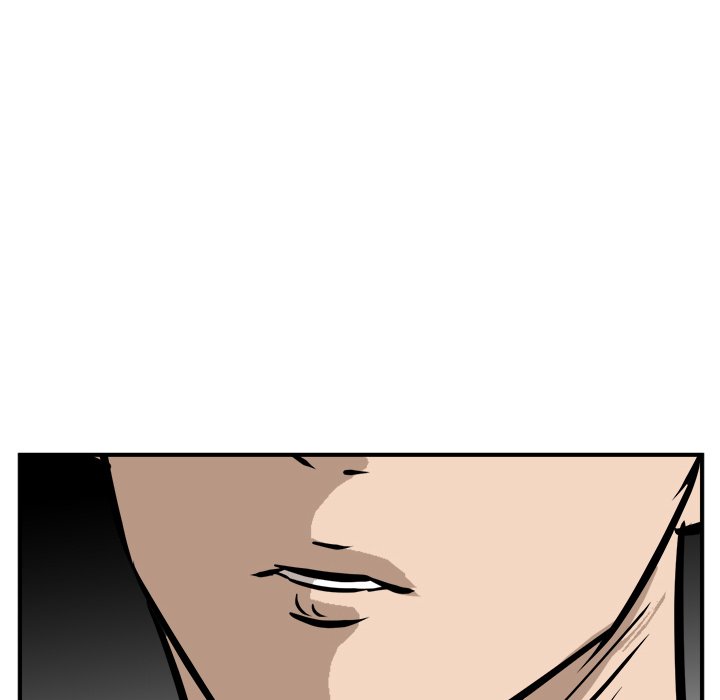 Read He Queen chapter 87 image 80 on Lezhin
