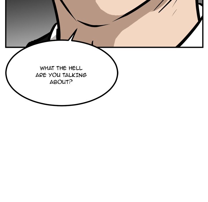 Read He Queen chapter 87 image 81 on Lezhin