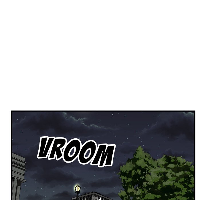 Read He Queen chapter 87 image 82 on Lezhin