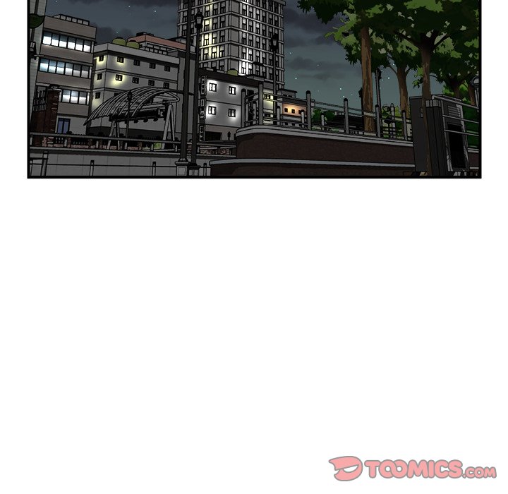 Read He Queen chapter 87 image 83 on Lezhin