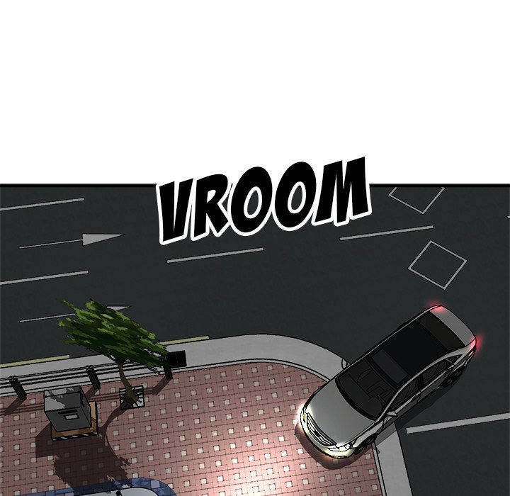 Read He Queen chapter 87 image 84 on Lezhin