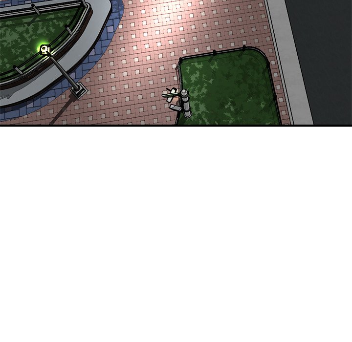 Read He Queen chapter 87 image 85 on Lezhin