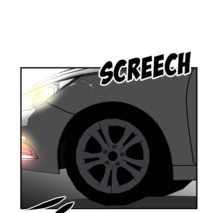 Read He Queen chapter 87 image 86 on Lezhin