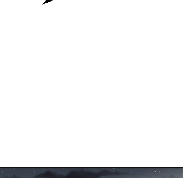 Read He Queen chapter 87 image 87 on Lezhin