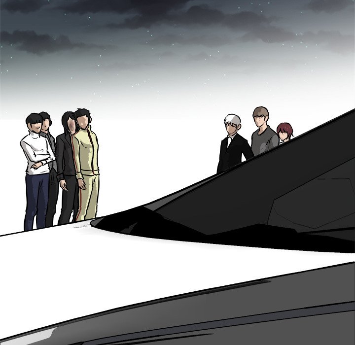 Read He Queen chapter 87 image 88 on Lezhin