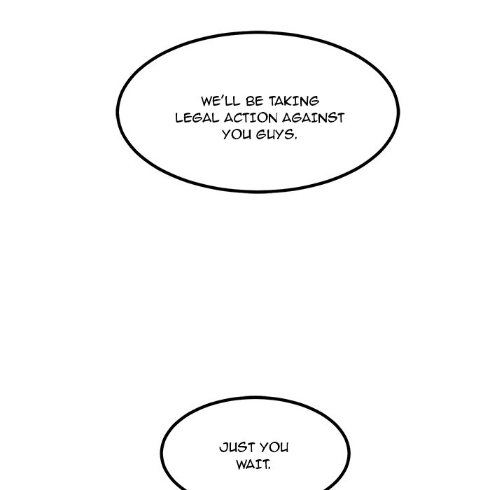 Read He Queen chapter 87 image 9 on Lezhin