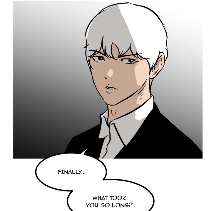 Read He Queen chapter 87 image 90 on Lezhin