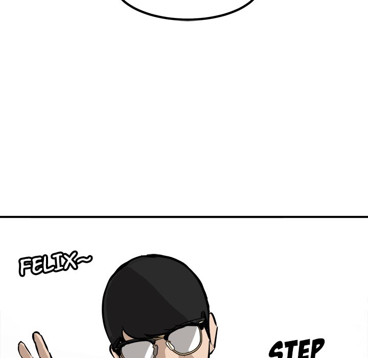 Read He Queen chapter 87 image 91 on Lezhin