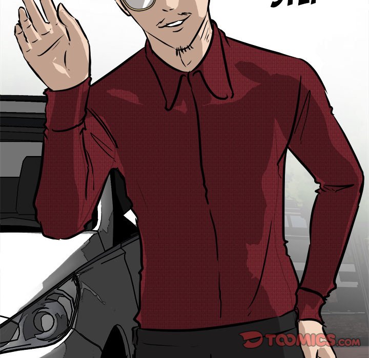 Read He Queen chapter 87 image 92 on Lezhin