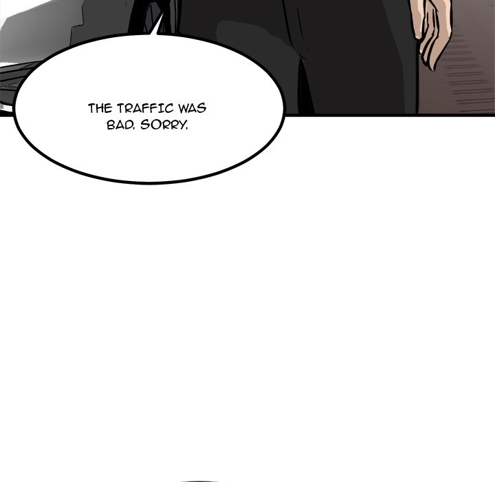Read He Queen chapter 87 image 93 on Lezhin