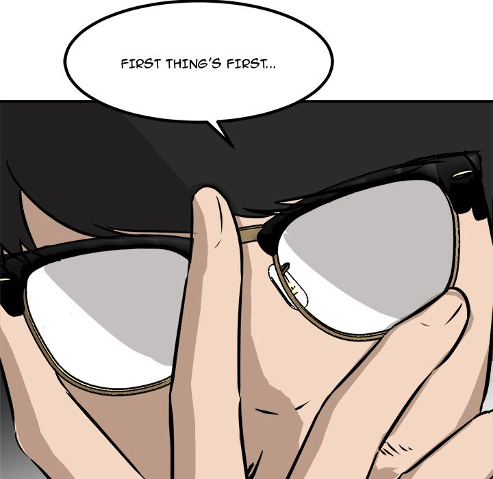 Read He Queen chapter 87 image 94 on Lezhin